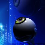 Instinct Is A One Time Thought