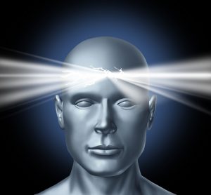 Communicating With The Subconscious Mind - But How?