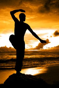 The Power of Trusting Your Instinct