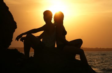 dreamstimelarge 26078324