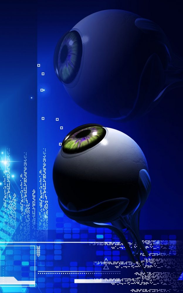 Dreamstimelarge 29949842 Klein