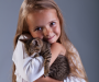 Random Acts Of Kindness Making A Difference