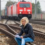 Eliminating Negative Emotions (Where Possible)